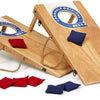 Bex sport cornhole original werpspel