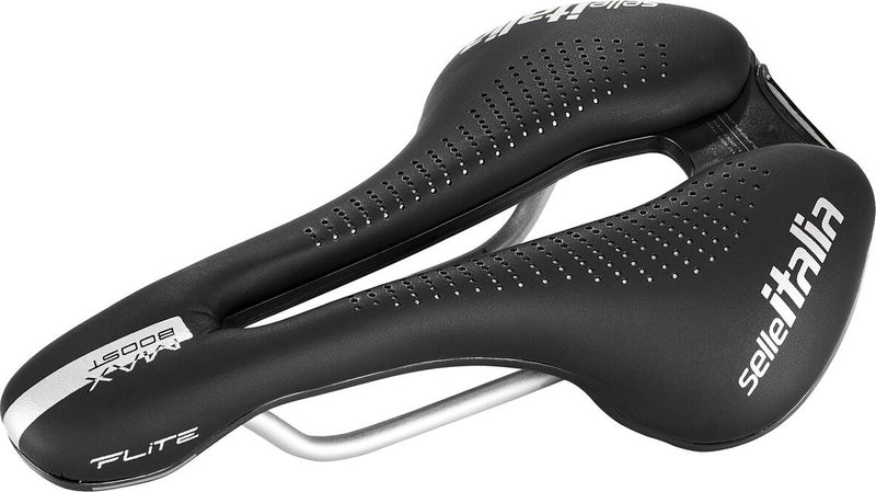 Selle italia zadel max flite boost gel superflow