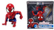Jada toys - marvel figuur 15cm spider-man - 9397984314r01