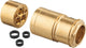 Grohe toebeh. onderdelen sanitaire kranen 46943000