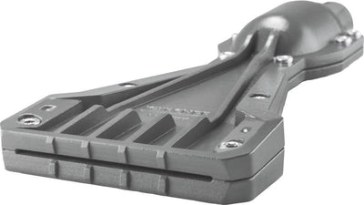Karcher professional kärcher professional 2.113-084.0 eco!booster tr 030 geschikt voor merk kärcher 1 stuk(s)