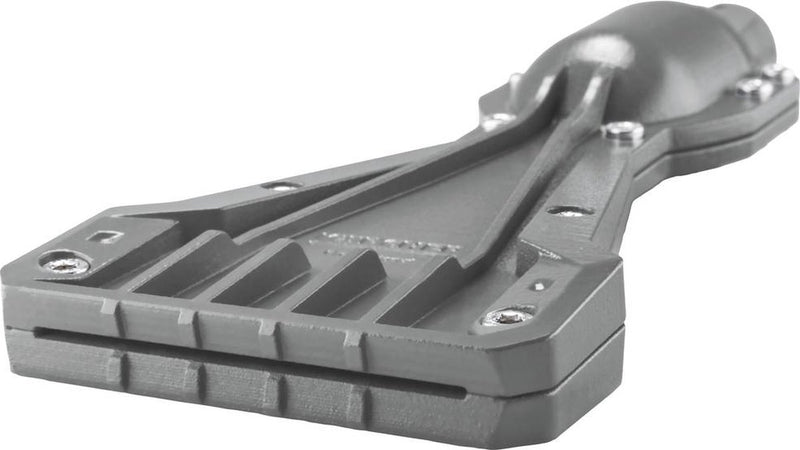 Karcher professional kärcher professional 2.113-084.0 eco!booster tr 030 geschikt voor merk kärcher 1 stuk(s)