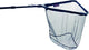 Predox hengelsport albatros gilfin landingnet - lengte 180 cm
