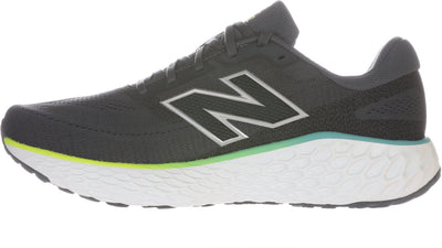 New balance evoz heren sportschoenen - graphite