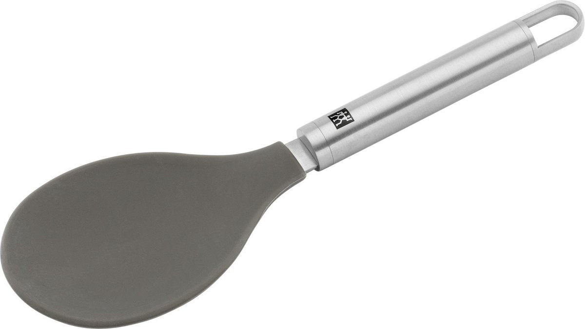 Zwilling pro rijstlepel