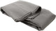 Bo-camp - tenttapijt - bo-carpet - 2x2