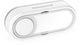 Honeywell beldrukker draadloos liggend ip55 wit dcp511