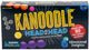 Learning resources kanoodle® head-to-head - voor 2 spelers - 7+