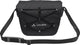 Vaude proof box, black, -