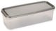 Curver worst bewaarbox - hond 32 x 13,5 x 9 cm