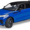 Bruder range rover velar 1:16