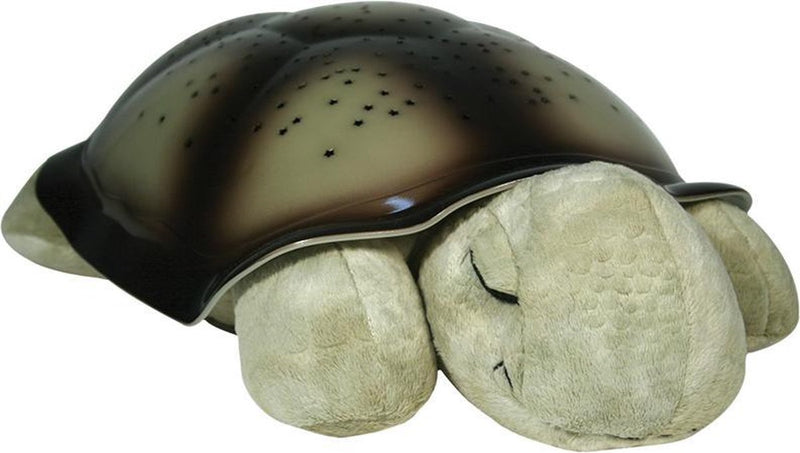 Cloud b twilight turtle classic