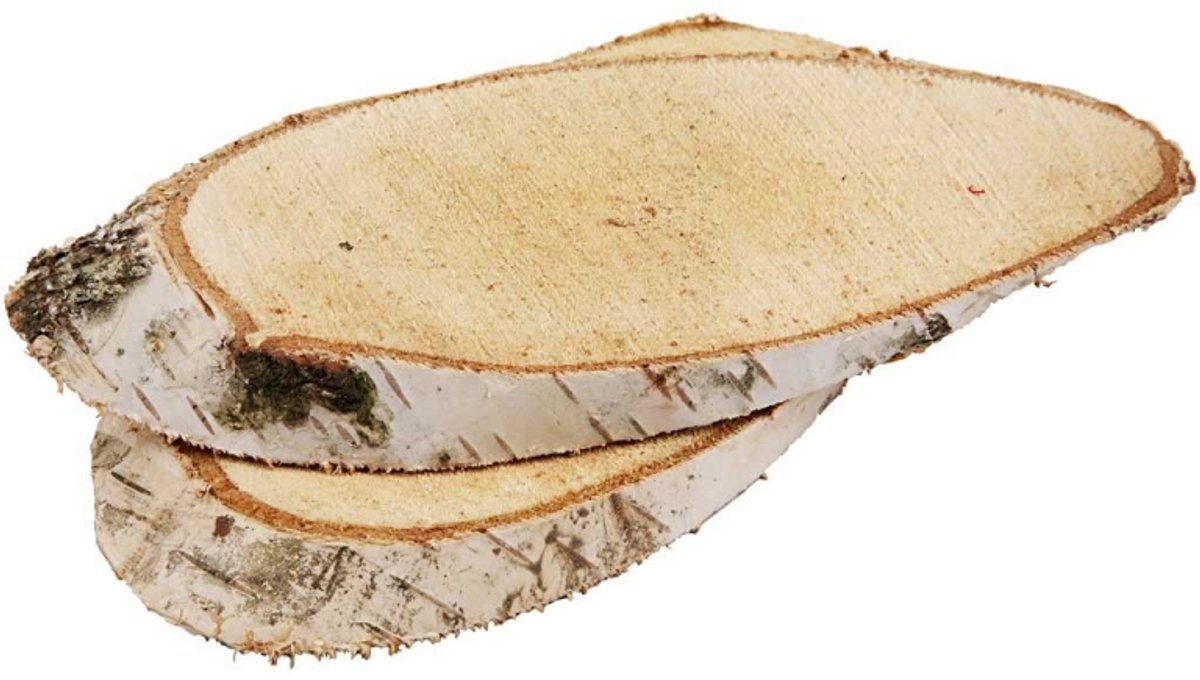 Creativ company https: www.cchobby.nl houten-schijven-dikte-15-mm-ca-9x15-cm-7-stuk-1-doos