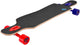 Streetsurfing street surfing - freeride longboard - 39 inch - higher faster - 99cm