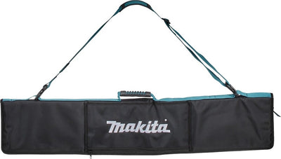 Makita 1000mm geleiderail tas - e-05670