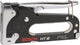 Bosch handtacker ht 8