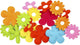 Creativ company https: www.cchobby.nl bloemen-van-vilt-afm-35x45-mm-dikte-1-2-mm-16-stuk-1-doos