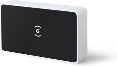 Ecovacs - goat g1 gx familie - auto-connection module (incl. e-sim) - mgm010002