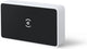 Ecovacs goat g1 gx auto-connection module (incl. e-sim) - mgm010002