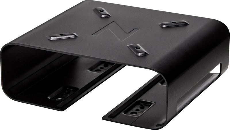 Hp z2 mini arm wall vesa mount solution