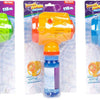 Toi-toys incredibubble bellenblaaspistool hamer