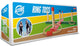 Tactic ringwerpspel hout