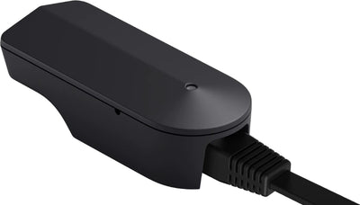Tibber pulse p1 meter – real-time energiemeter load balancer