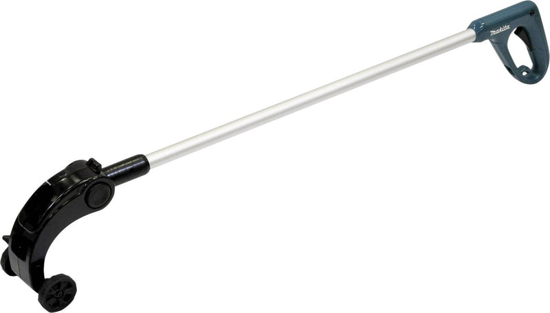Makita accessoires verlengsteel - 198516-8 - 198516-8