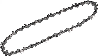 Dewalt dt20667-qz zaagketting