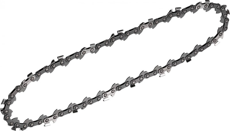 Dewalt dt20667-qz zaagketting