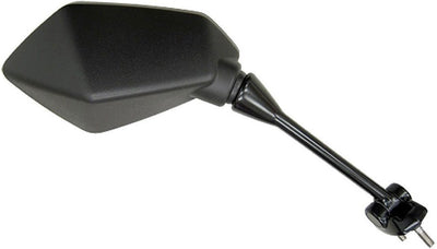 Vicma kawasaki er6f rechterspiegel zwart