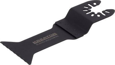 Kreator - accessories - krt990013 - invalzaagblad - metaal 44mm