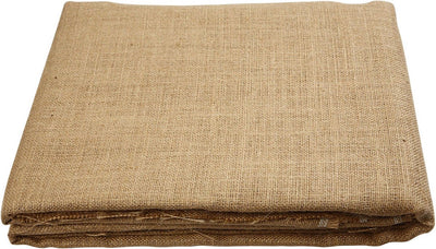 Creativ company https: www.cchobby.nl jute-b-160-cm-58-draden-per-10-cm-310-330-gr-naturel-5-m-1-rol