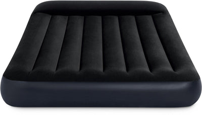Intex Pillow Rest Classic luchtbed - twijfelaar