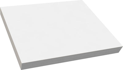 Epson printerpapier matte paper heavy weight, din a3+, 167g m, 50 vel