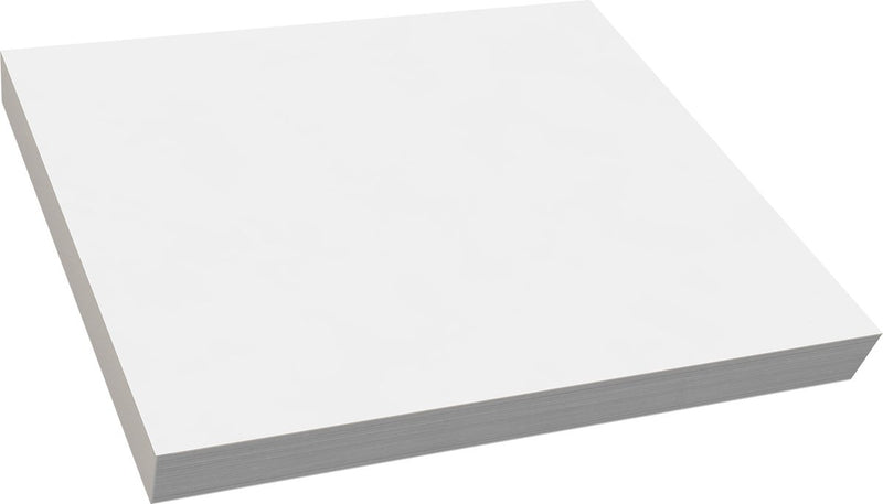 Epson enhanced, din a4, 192g m² pak fotopapier wit mat