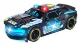 Dickie toys auto rhythm patrol - afbeelding 1
