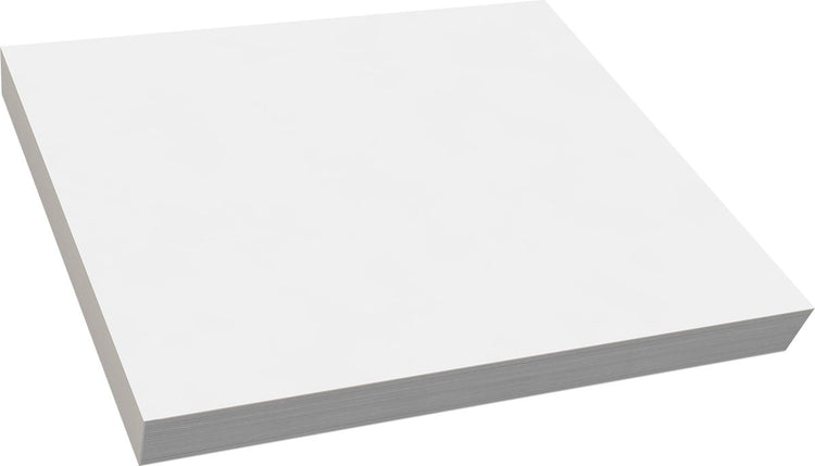 Epson premium luster photo paper. din a3+. 250g m*2