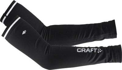 Craft arm warmer armwarmers unisex - maat xl xxl