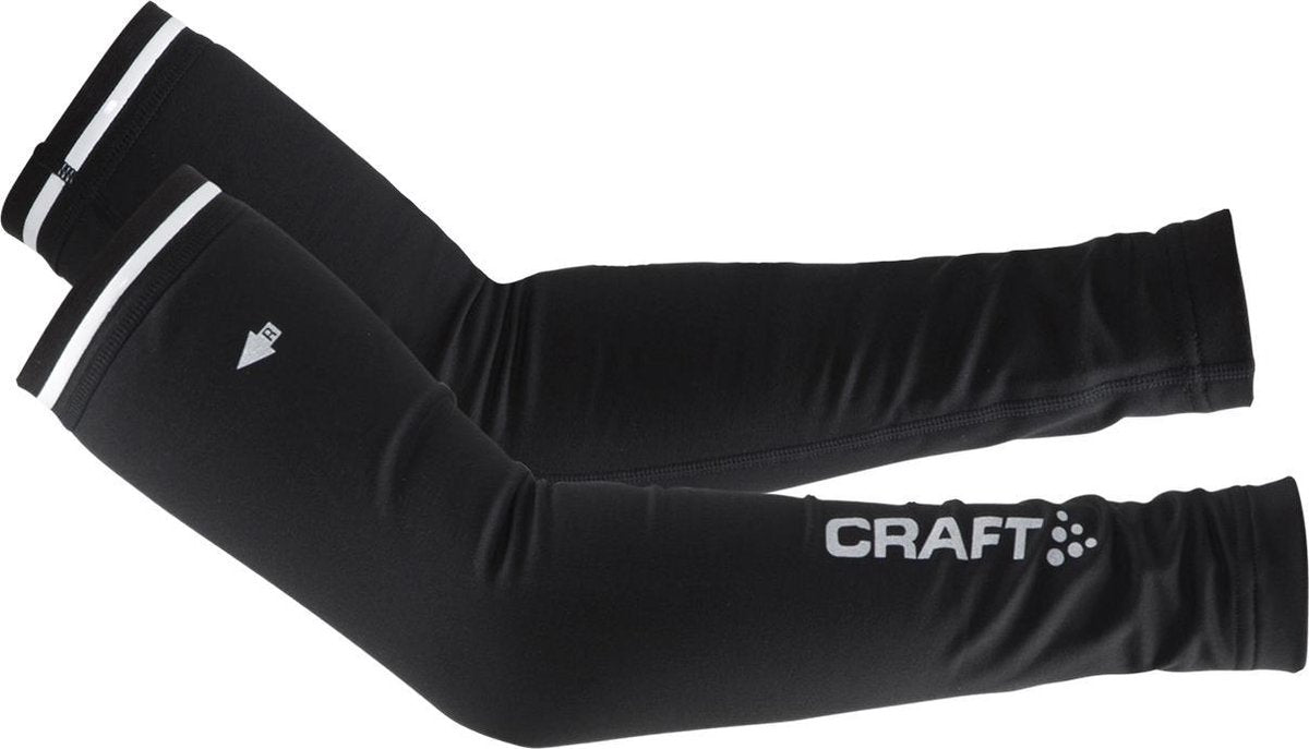 Craft arm warmer armwarmers unisex - maat m l