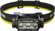 Nitecore hc60 uhe | hoofdlamp | 1600lm |
