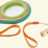 Hape naturdetektiv-set