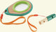 Hape naturdetektiv-set