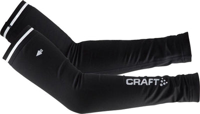 Craft arm warmer armwarmers unisex - maat xs s