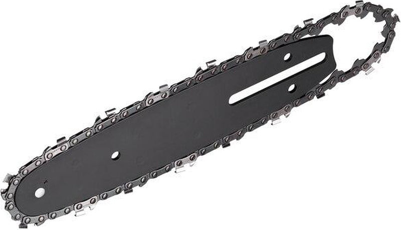 Dewalt accessoires dewalt zaagketting en zwaard 20 cm | 18v | dt20668-qz