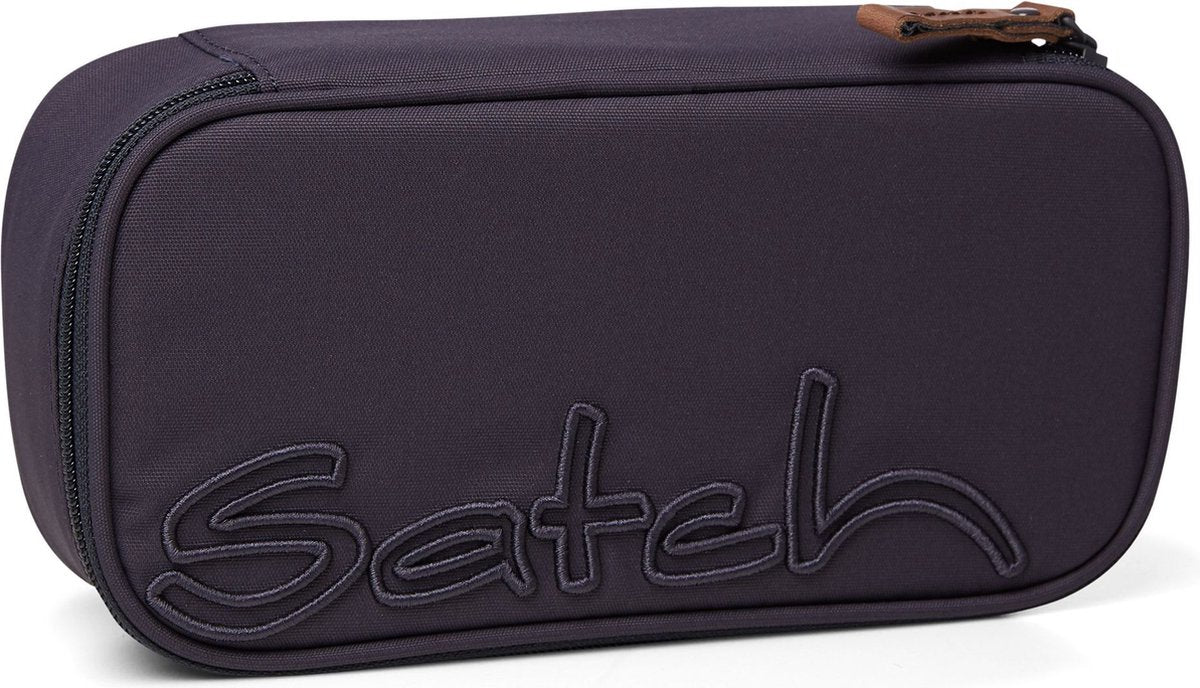 Satch potloodetui 22 cm