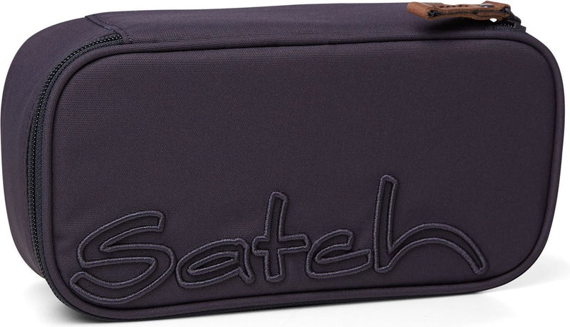 Satch potloodetui 22 cm