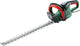Bosch universal hedgecut 50 heggenschaar - op snoer - 480w