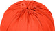 Sea to summit lightweight stuff sack 5 liter spicy orange