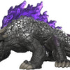 Schleich eldrador schaduwvaraan 70840